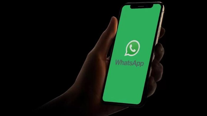 WhatsApp'tan yeni özellik: Görünmez olmak artık mümkün!