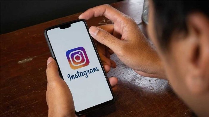 Instagram’dan 'Sessiz Mod' özelliği!