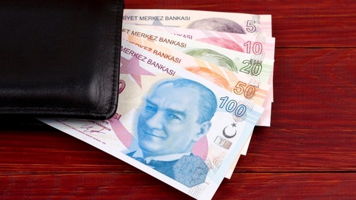 EYT'liler ilk maaşını o bankadan almak zorunda! Almayanların maaşları yanacak!