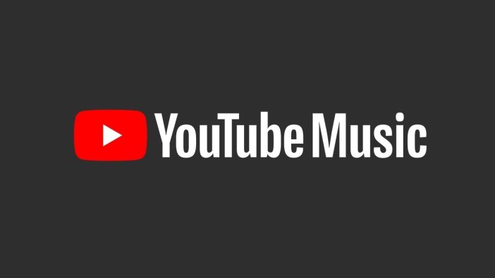 Youtube bedavaya 1 yıllık premium dağıtıyor!