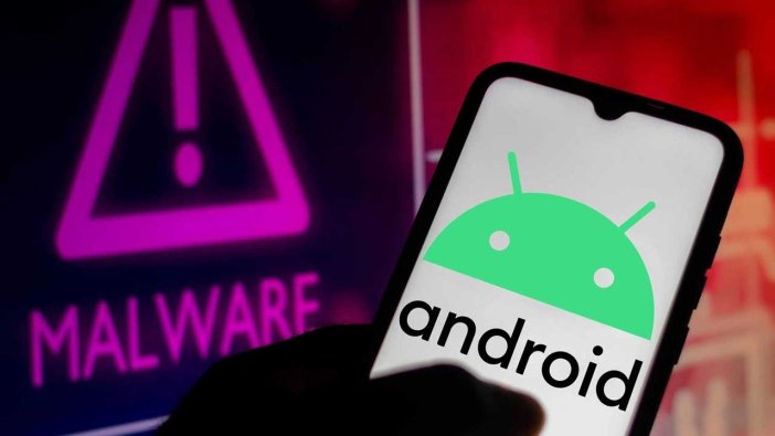 Android kullanan herkesi ilgilendiriyor! Kart bilgileriniz çalınabilir