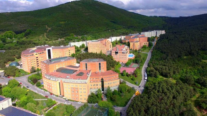 Yeditepe Üniversitesi 4 öğretim elemanı alacak