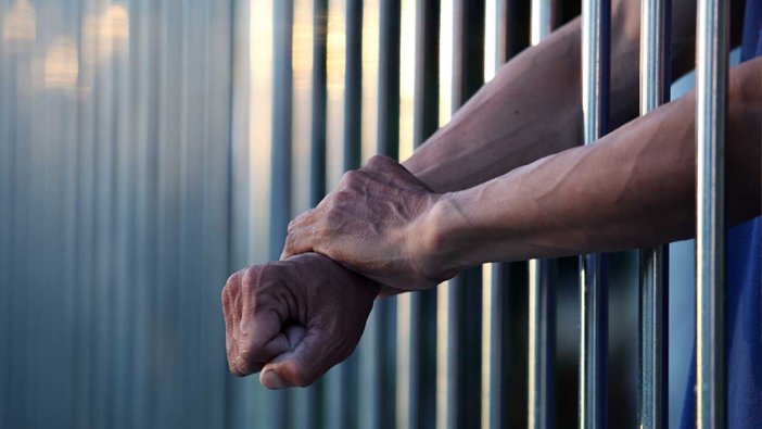 Af yasası Meclis'e geliyor! Yüz binlerce mahkum tahliye edilecek