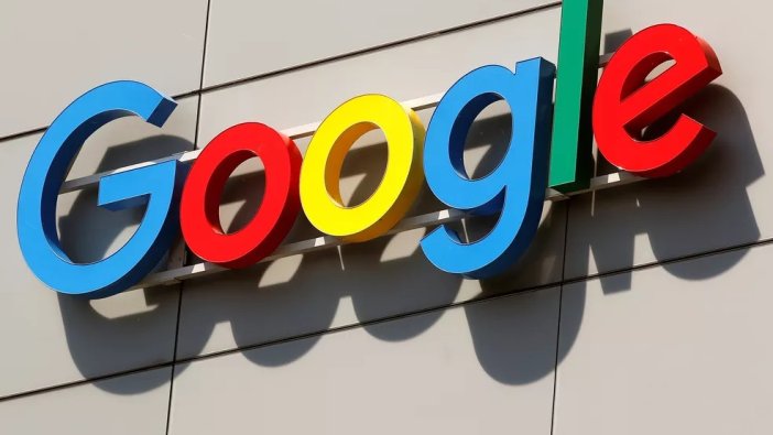 Google, kullanıcılarını depremden önce uyardı! Peki bunu nasıl yaptı?