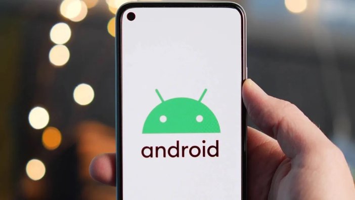 Google, Android telefonlar için güvenlik katmanı oluşturuyor!