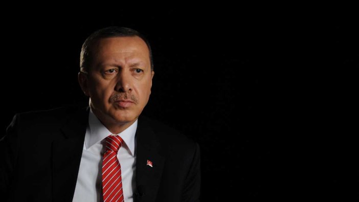 Altılı Masa'dan Erdoğan'a 'kronometre sıfırlandı' yanıtı