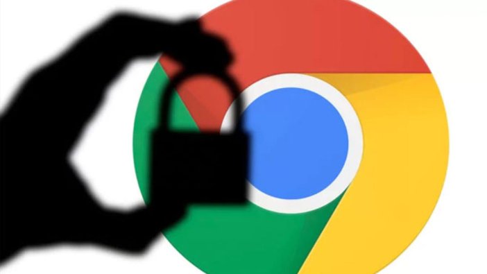 Google, Chrome için beklenen özelliği duyurdu! Gizli sekmeye artık böyle gireceksiniz