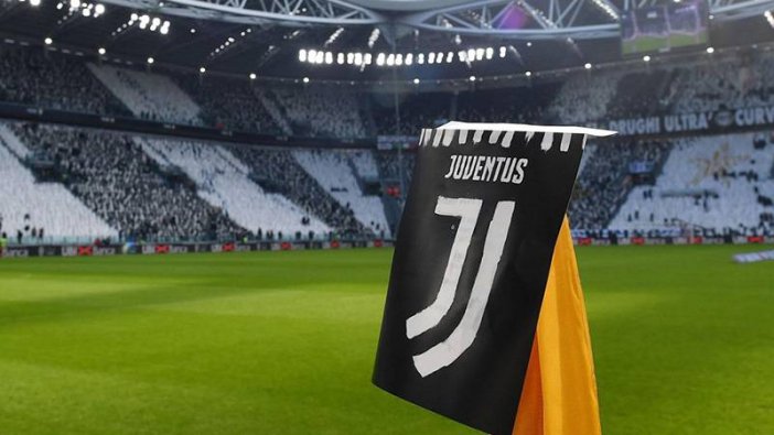 Juventus'un neden 15 puanının silindiği belli oldu