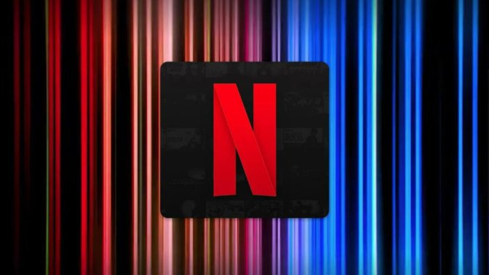 Netflix dizisinin yıldız oyuncusu hayatını kaybetti