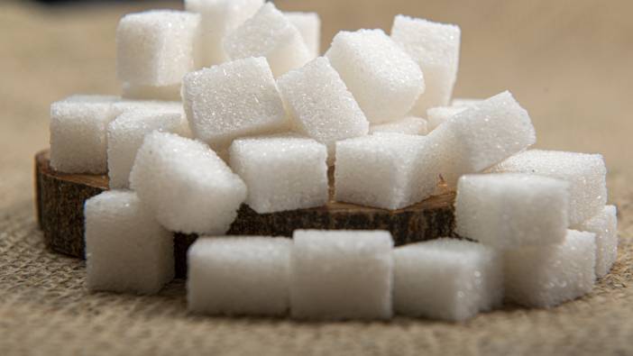 Şeker fiyatlarında rekor: 2016'dan bu yana en yüksek seviye!