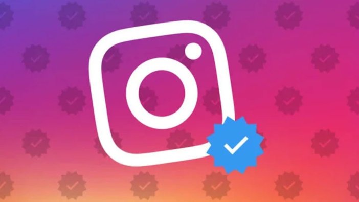 Twitter'dan sonra Instagram'da mavi tık ücreti alacak!
