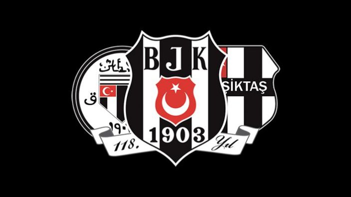 Beşiktaş'tan Fenerbahçe'ye VAR tepkisi: "Başarısızlıklarına kılıf arayanlar"