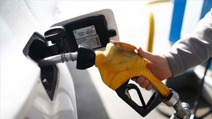 Akaryakıt fiyatlarını alt-üst edecek haber geldi! Benzin ve motorinde deprem yaşanabilir