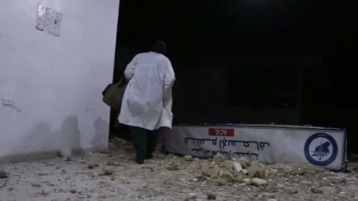 Kahramanmaraş depremi Mısır'ı da fena vurdu! 400'ü aşkın ölü, yüzlerce yaralı