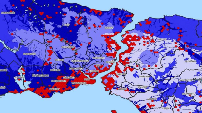 Celal Şengör açıkladı: İstanbul depremi bu büyüklükte olacak!