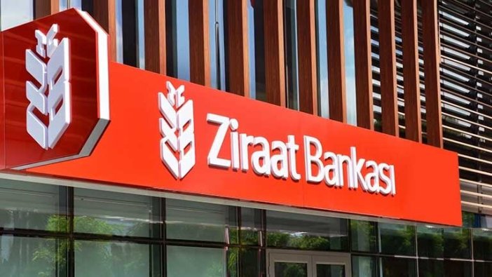 Ziraat Bankası bütün müşterilerine şartsız 250 TL verecek