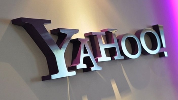 Yahoo, çalışanlarının yüzde 20’sinden fazlasını işten çıkaracak