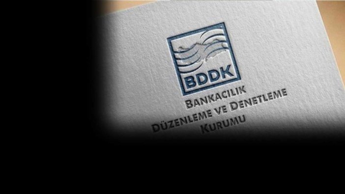 BDDK'dan kredi kartı limitlerinde artış kararı!
