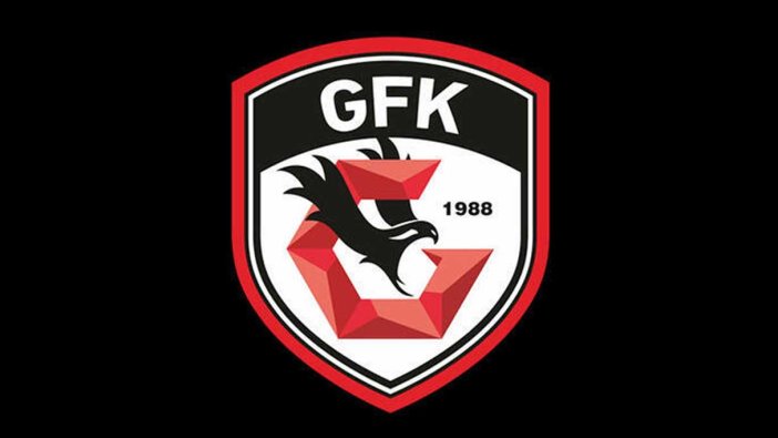 Gaziantep FK ligden çekiliyor