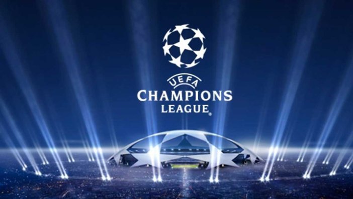 UEFA Şampiyonlar Ligi'nin son 16 turu başlıyor