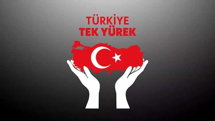 Türkiye Tek Yürek bağış kampanyasında ne kadar para toplandı?