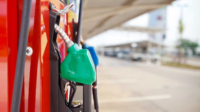 Araç sahipleri dikkat! Akaryakıt fiyatları güncellendi! İşte benzin, motorin ve LPG fiyatları...