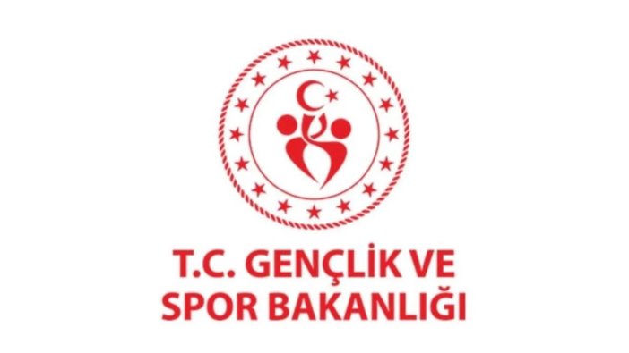 Nevşehir Gençlik ve Spor İl Müdürlüğü araç kiralama hizmeti alıyor