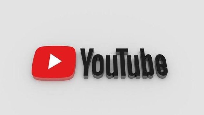 YouTube'un CEO’su istifa etti