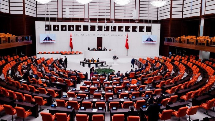 AKP'li yetkiliden son dakika EYT açıklaması! EYT yeniden ertelendi: İşte yeni tarih