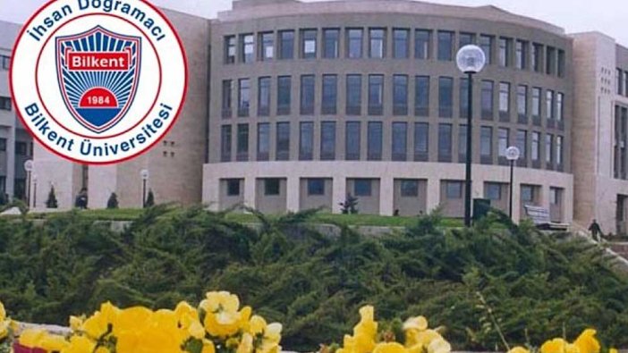 Bilkent Üniversitesi Fen Fakültesi Fizik Bölümü Öğretim Üyesi alım ilanı