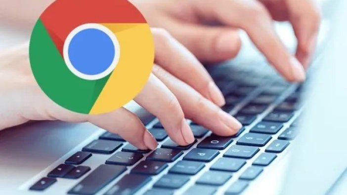 Google Chrome’un yeni özelliklerini kullanıcılarının beğenisine sundu
