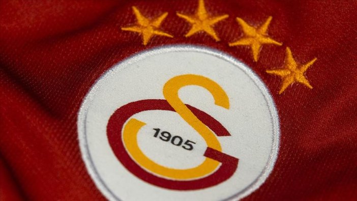 Galatasaray’ın kamp kadrosu açıklandı!