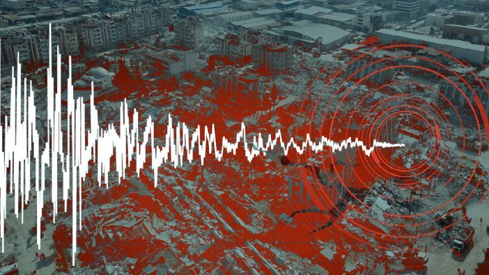 Google deprem erken uyarı sistemi nasıl ve nereden açılır?