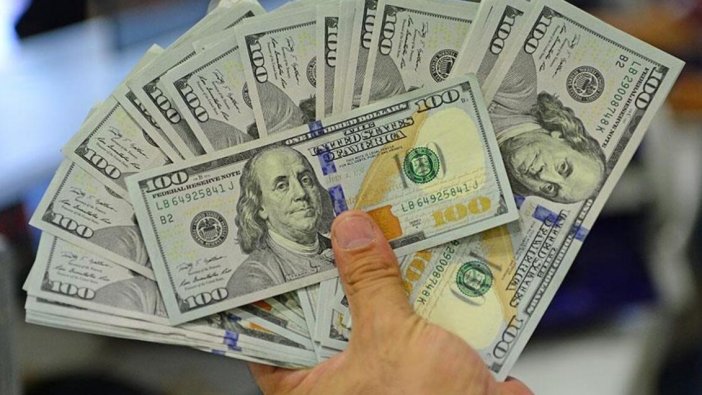 Selçuk Geçer 'içeriden bilgi' diyerek paylaştı! Dolar kuru 28 liraya çıkacak