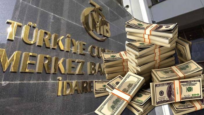 Dolar sahipleri için hayati önem taşıyor! Merkez Bankası yarın resmen açıklayacak