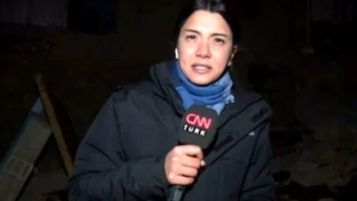 Fulya Öztürk'ten üzücü haber! Sosyal medyadan duyurdu