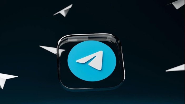 Telegram, Facebook Messenger'ı sollayarak dünyanın en popüler ikinci mesajlaşma uygulaması oldu