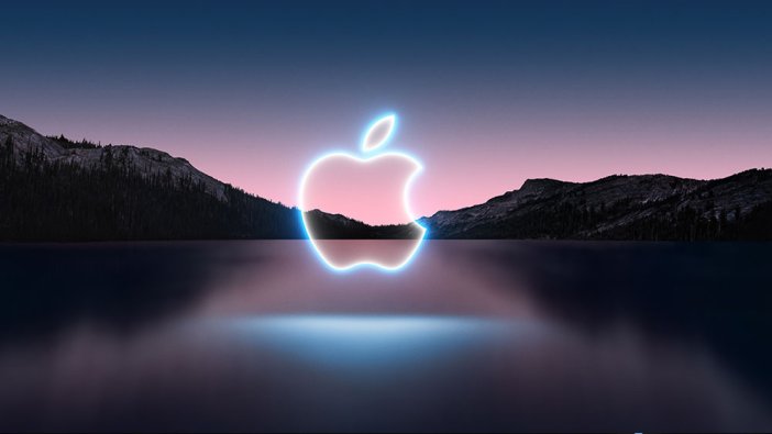 iPhone kullanıcılarını sevindirecek haber: Apple'dan RAM miktarını arttırma kararı