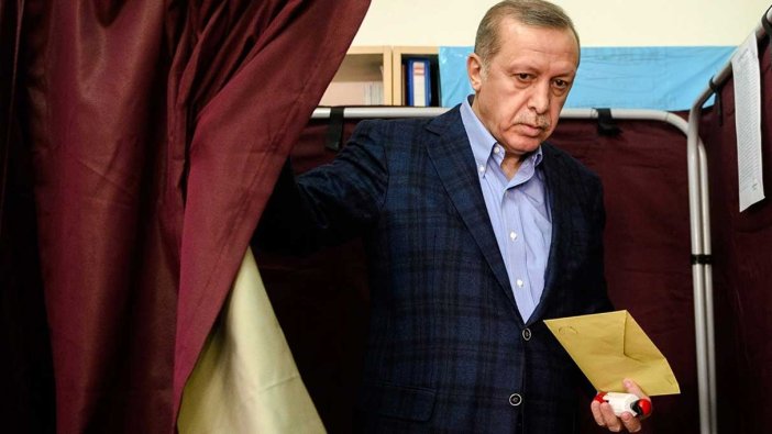 Bomba kulis iddiası! AKP'nin seçim 'tuzağı' ifşa oldu! Son anda bunu yapacaklar