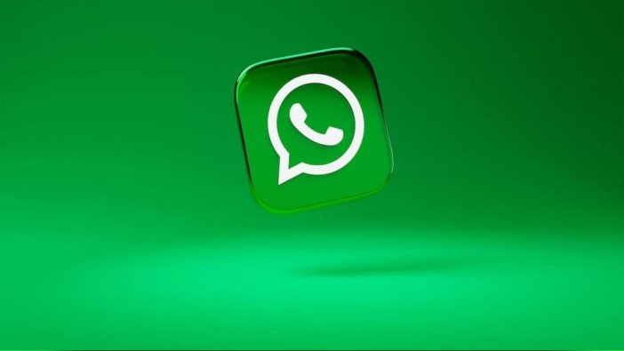 WhatsApp'ta gizlilik ihlali! Kişisel yazışmalarınız okunuyor olabilir