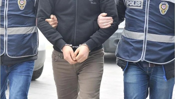İstanbul'da çocuğu barbeden Kur'an kursu görevlisi tutuklandı