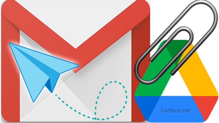 Google değişikliğe gidiyor: Drive'ın Gmail'e benzemesi dikkatleri çekti!