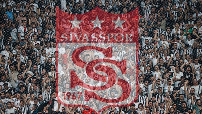 ''Hükümet istifa'' tartışmasında Sivasspor safını seçti: Bir gün sonra duyurdular