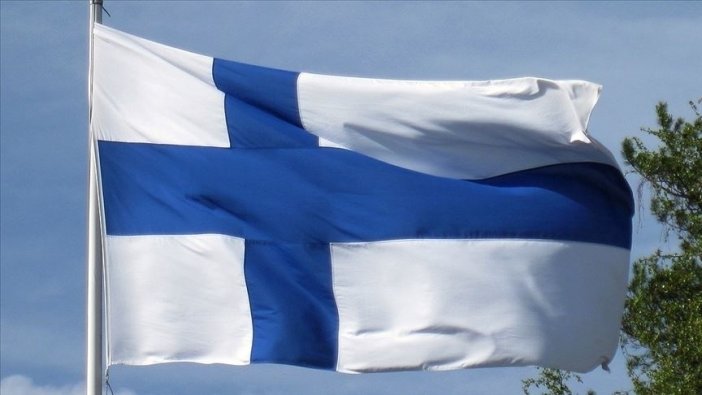 Finlandiya’dan NATO tasarısına onay!
