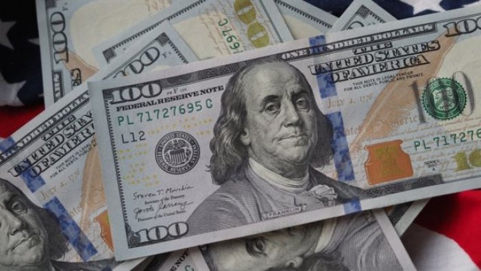 Selçuk Geçer'den korkutan dolar uyarısı! Çarpan krizi dolar kurunu yıkıp geçecek