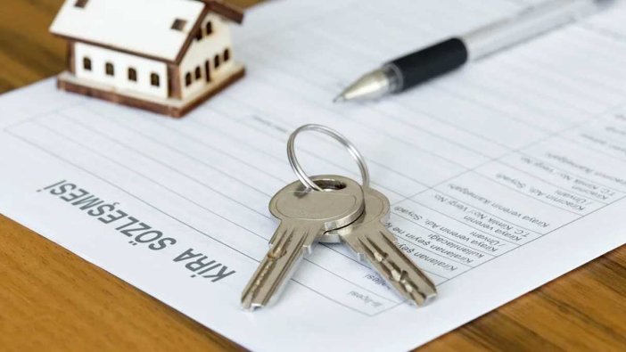 Riskli binalarda oturan kiracılar sözleşmeyi feshedebilir mi? Yargıtay'dan emsal karar