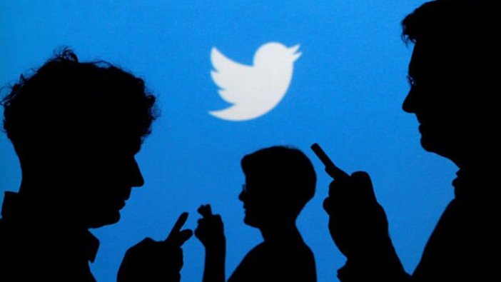 Twitter’dan yeni politika: Sözlü şiddete sıfır tolerans dönemi!