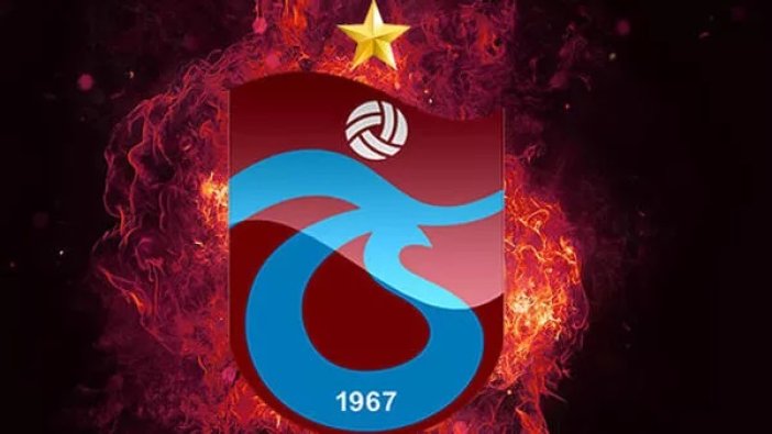 Trabzonspor'da kötü gidişat seçim getirdi: İşte sandık tarihi