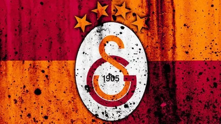 Galatasaray transferin son günlerinde gözünü kararttı: Dünya yıldızı için flaş girişim