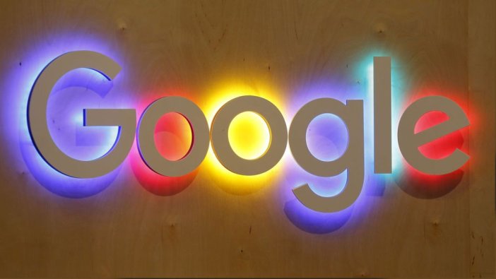 Google'dan dikkat çeken değişiklik: Telefonunuz baştan aşağı yenilenecek